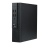 Θήκη υπολογιστή Mini ITX, HTPC Host Chassis, περίβλημα USB2.0, βιομηχανικό C 11