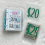 1000 Savings Challenge Binder, Geldbesparende Challenges Boek met Envelop 6