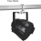 Grampo Truss C de 1,18-2 polegadas, pacote com 10 grampos para luzes de palco, adequado para 30-50 mm 6