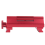 5-66mm Size Chisel and Planer, Honing Guide Tools, Sharpening Kit, Hol 6