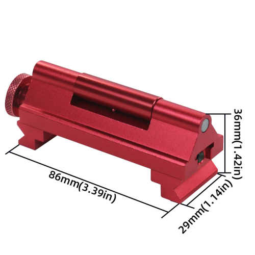 5-66mm Size Chisel and Planer, Honing Guide Tools, Sharpening Kit, Hol 2