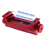 5-66mm Size Chisel and Planer, Honing Guide Tools, Sharpening Kit, Hol 4