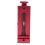 5-66mm Size Chisel and Planer, Honing Guide Tools, Sharpening Kit, Hol 5