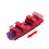 5-66mm Size Chisel and Planer, Honing Guide Tools, Sharpening Kit, Hol 8
