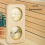 Θερμόμετρο Σάουνας 2 σε 1 Ξύλινος Υγροθερμογράφος Εσωτερικού Χώρου Celsius & Hygr 4