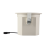 Built-In Amplifier Full Range Bluetoothback Cover Home Theater Backgro 3