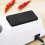 Electric Knife Sharpener Sharpeners for Kitchen Knives Portable Tool 10