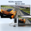 6-i-1 M.2 SSD HUB USB C Dockingstation med Disk Storage 3.0 Type til 9
