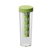 Yogurt Strainer Food Grade Whey Separator Coffee Cold Brew Pot Water B