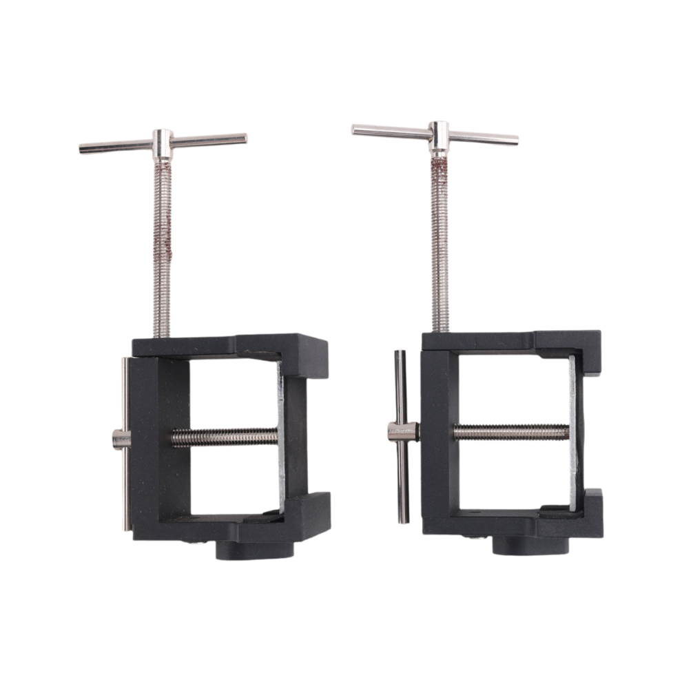 Pinces d'armoire, pinces d'armoire réglables pour une installation facile et rapide