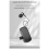 K68 Bluetooth Headset Lavalier Einziehbare Plug-In Karte Einzel Ohrhörer 4
