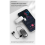 K68 Bluetooth Headset Lavalier Einziehbare Plug-In Karte Einzel Ohrhörer 2