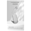 K68 Bluetooth Headset Lavalier Einziehbare Plug-In Karte Einzel Ohrhörer 7