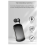 K68 Bluetooth Headset Lavalier Einziehbare Plug-In Karte Einzel Ohrhörer 11