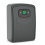 TUYA Smart Key Box Bluetooth Storage Lock Life App Wall Mount Security 2