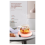 USB Tasse Wärmer Mini Tragbare Kaffee Becher Heizung Coaster Smart Digital 5