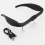 Magnifying Glasses with Light,Lenses Eyeglasses Magnifier for Hobby, C 10