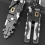 Wire Stripper Tool,25-In-1 Multifunction Strippers Electeical,8Inch Mu 7