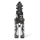 Wire Stripper Tool,25-In-1 Multifunction Strippers Electeical,8Inch Mu 1