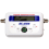Digital LCD Search Meter Signal Mini Satellite -006 Sat Finder 1