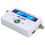 Digital LCD Search Meter Signal Mini Satellite -006 Sat Finder 5