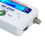 Digital LCD Search Meter Signal Mini Satellite -006 Sat Finder 6