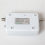 Digital LCD Search Meter Signal Mini Satellite -006 Sat Finder 7