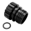 Quick Connect Soda Bottle Adapter, Maker Attachment Refill Cap for Con 1
