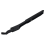 Suporte ajustável para bicicleta de 26 polegadas, suporte para estacionamento de mountain bike 750B S 4