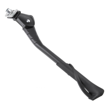 Suport pentru biciclete din aliaj de aluminiu, reglabil, pentru parcare pe biciclete