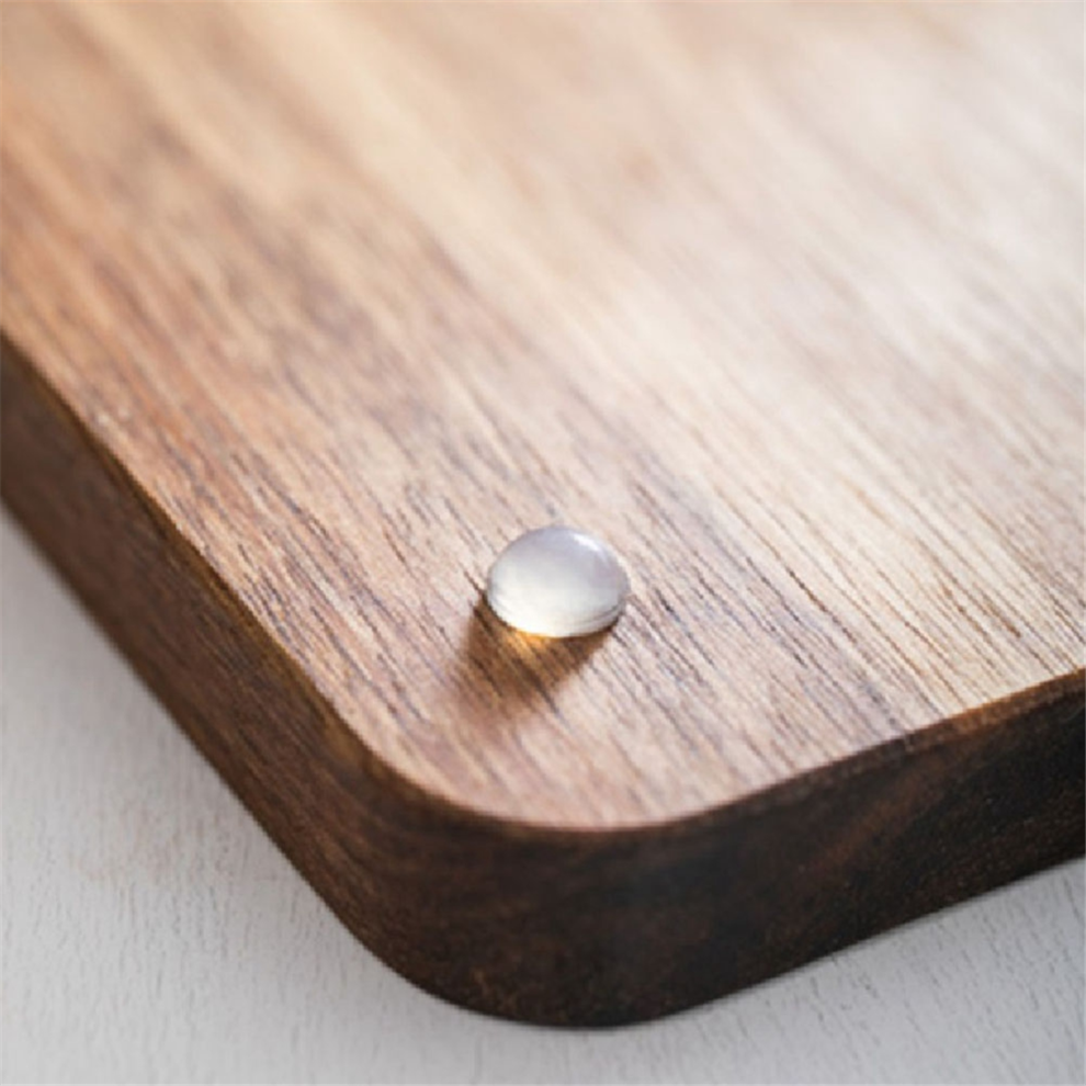 Houten