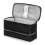 Carrying Case for Hair Dryer Flexstyle Brush Accessories Tools Storage 2