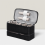 Carrying Case for Hair Dryer Flexstyle Brush Accessories Tools Storage 4