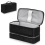 Carrying Case for Hair Dryer Flexstyle Brush Accessories Tools Storage 3