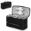 Carrying Case for Hair Dryer Flexstyle Brush Accessories Tools Storage 6