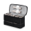 Carrying Case for Hair Dryer Flexstyle Brush Accessories Tools Storage 5