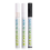 Set Schuhreparaturstift, Antioxidationsstift, Komplementärfarbe Weiß 1