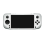 E6 Handheld GAME Console Draagbare Videogame Ondersteuning 5-Inch IPS Retro 1