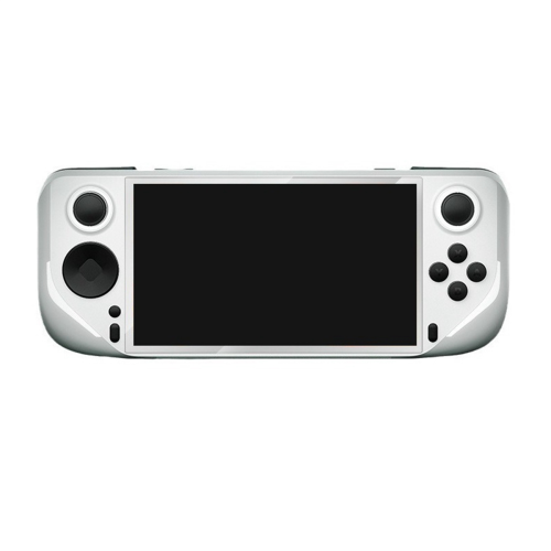 E6 Handheld GAME Console Draagbare Videogame Ondersteuning 5-Inch IPS Retro
