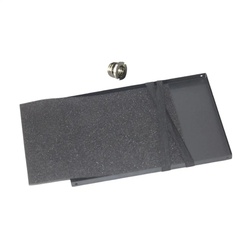 Projector Tray Bracket Tripod Floor-To-Ceiling for Computer Floor-Stan
