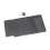 Projector Tray Bracket Tripod Floor-To-Ceiling for Computer Floor-Stan 2