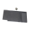 Projector Tray Bracket Tripod Floor-To-Ceiling for Computer Floor-Stan 4
