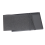 Projector Tray Bracket Tripod Floor-To-Ceiling for Computer Floor-Stan 3
