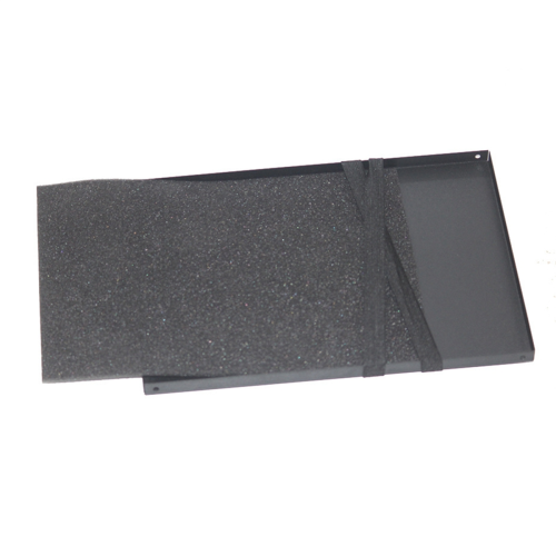 Projector Tray Bracket Tripod Floor-To-Ceiling for Computer Floor-Stan 2