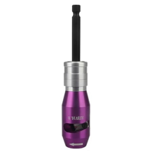 Dezizolator de sârmă pentru burghiu, instrument de dezizolare a cablurilor cu tijă, burghiu manual (16