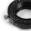 360 CAA-rotator justerer kameravinkel M42-adapter astronomisk teleskop 5