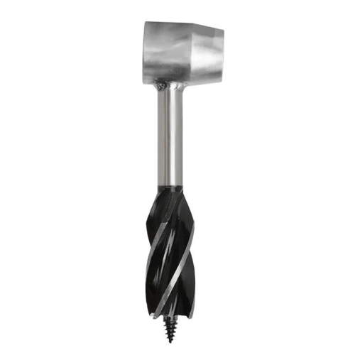 MINI OUTIL COMPACT micro perceuse manuelle mandrin pour perçage de