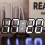 3D LED Digital Uhr Leuchtende Wand Multifunktionale USB Stecker in Electro 7