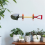 Fist Clamp for Mounting Tools Equipment Auto Wall Brackets Car Trailer 8
