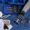 12-teiliges Bohrfutter-Adapter-Set, 4486 Bohrfutter, 4485 Spannzangen, Messing-Ch 6